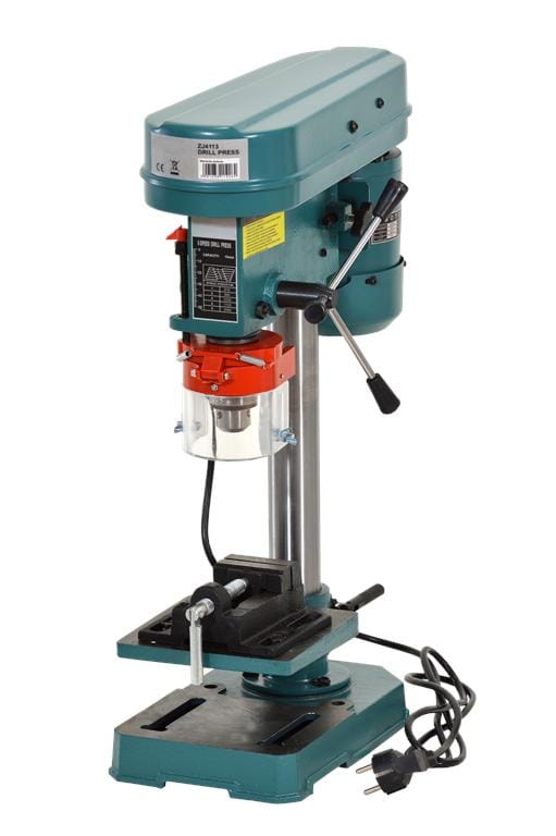 Stalinis kolonos tipo gręžtuvas 1450W KD513