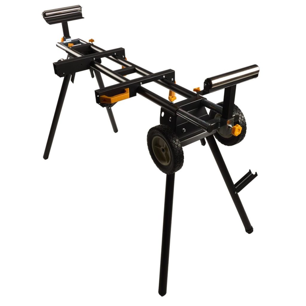 Skersinio pjūklo stovas KD11873