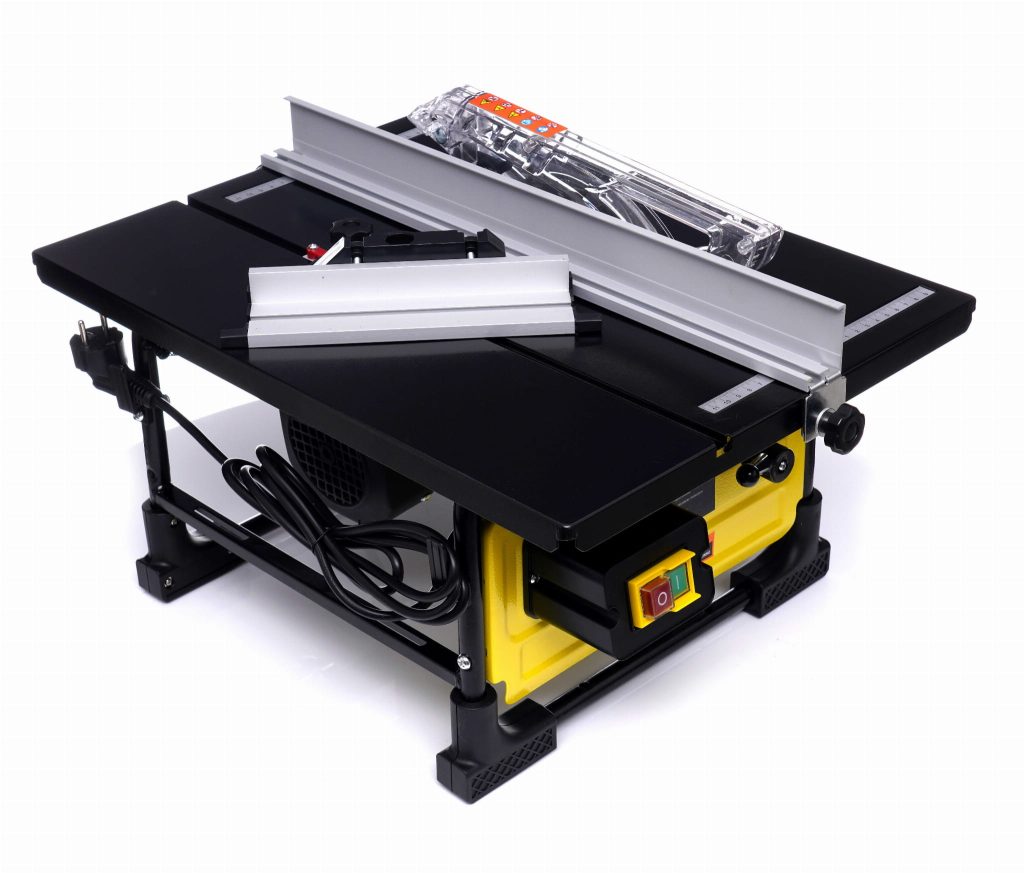 Stalinis pjūklas 2000 W KD5290