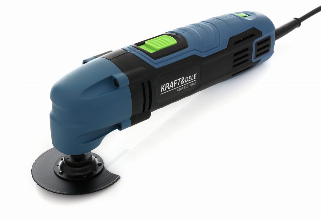 Daugiafunkcis įrenginys 1300W KD1672-Z