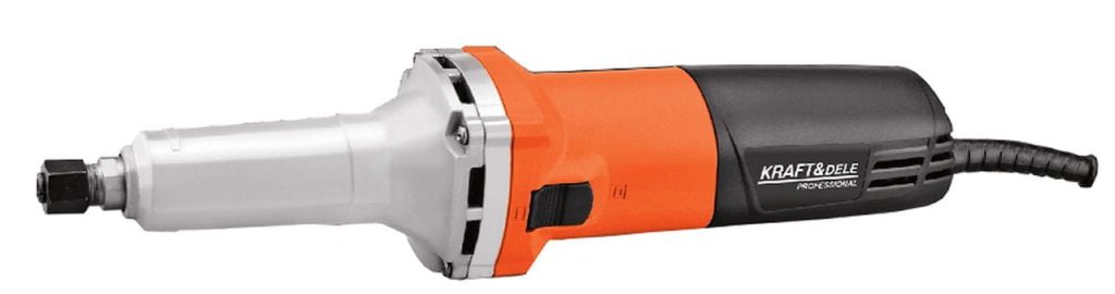 ELEKTRINIS TIESINIS ŠLIFUOKLIS 1500W KD523