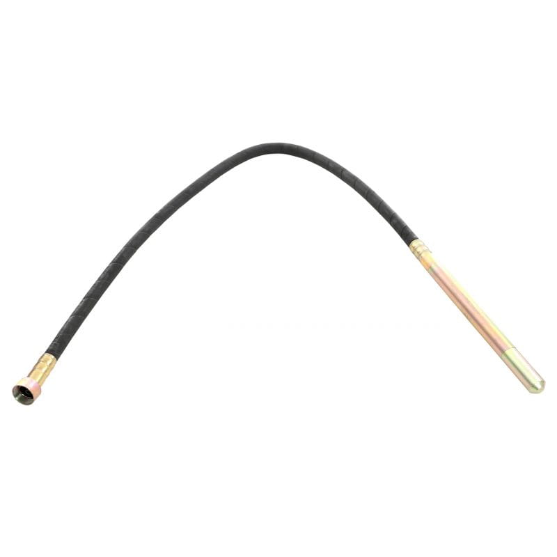 Betono vibratoriaus žarna KD10847 4m