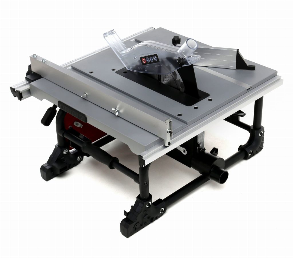 Diskinės medžio pjovimo staklės 2500W KD3150
