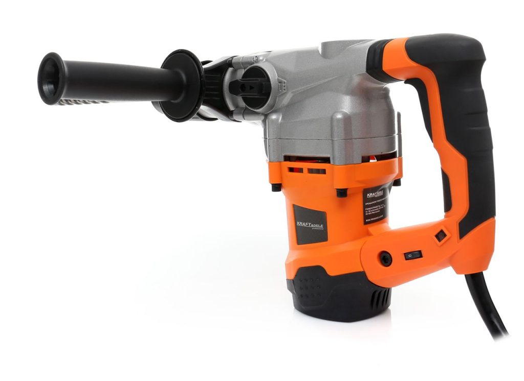 Perforatorius 2800W KD1694