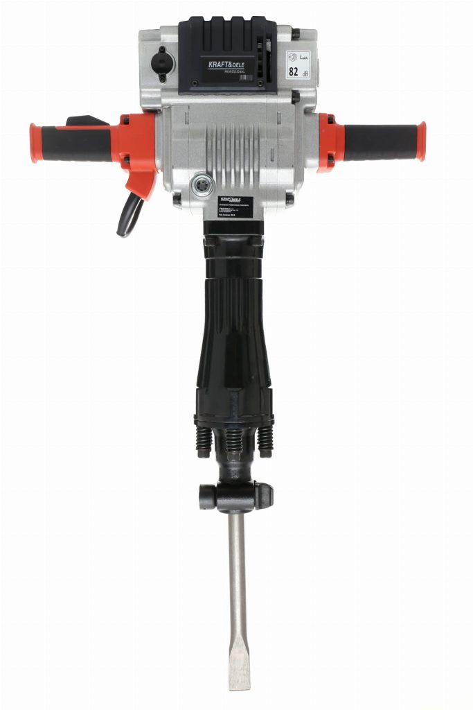 ATSKELIMO PLAKTUKAS 3200W KD1738