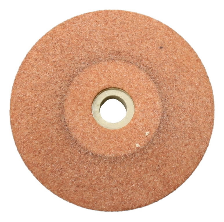 Galandimo diskas 75 mm HG34, Scheppach