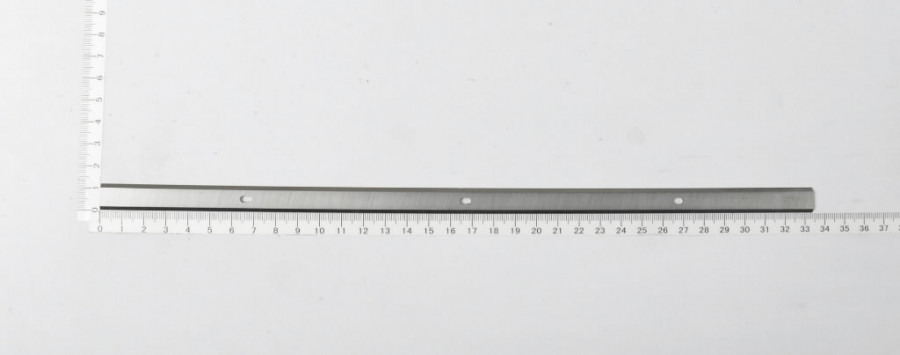 Peiliai obliavimo PLM1800 2 vnt., Scheppach