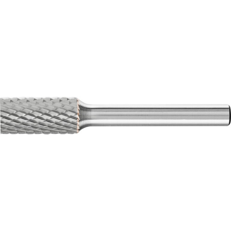Kietmetalio freza Z4 HM ZYA 10x20/6mm, Pferd