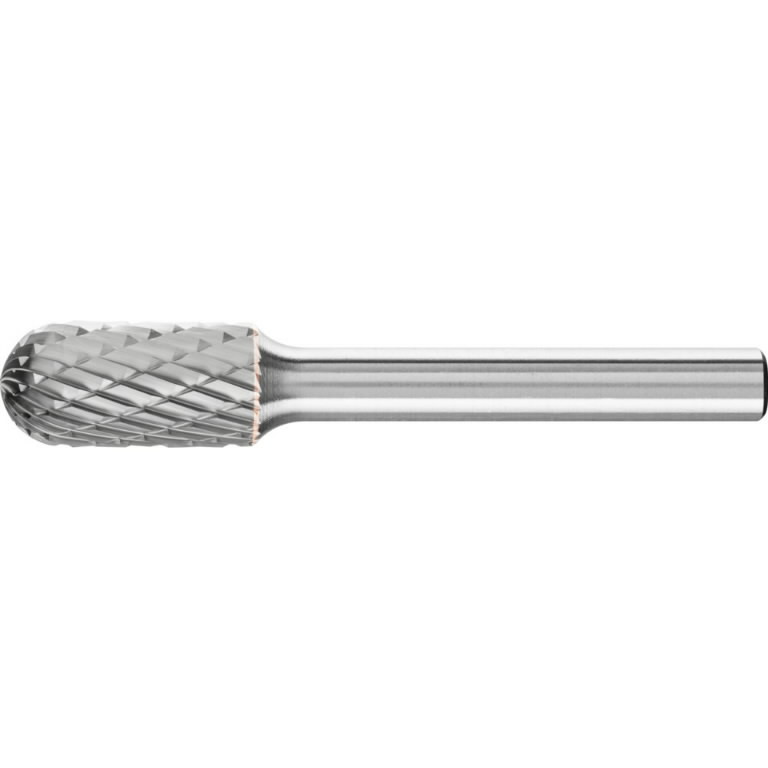 Kietmetalio freza Z3 Plus WRC 10x20/6mm, Pferd