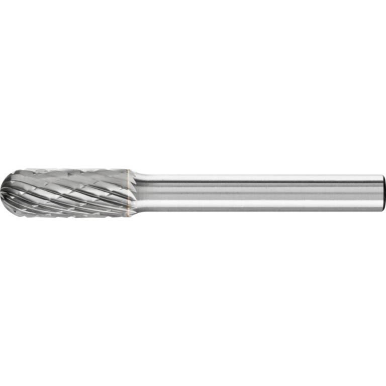 Kietmetalio freza Tough WRC 8x20/6mm, Pferd