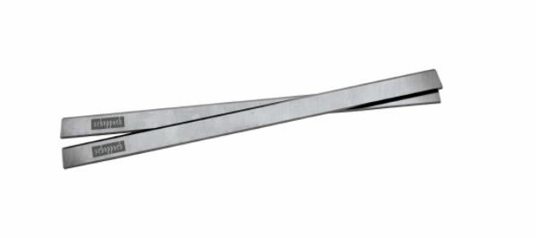 Pjovimo peiliai HMS 1070 2 vnt., Scheppach