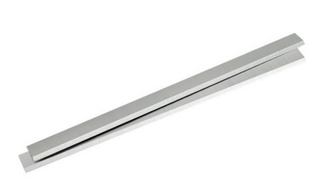 Peilis obliavimo HMS850 2 vnt. application according to S/N, Scheppach