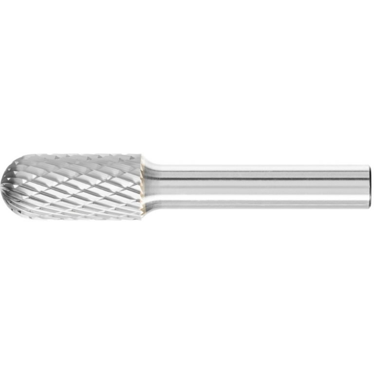 Kietmetalio freza Z3 Plus WRC 12x25/8mm, Pferd