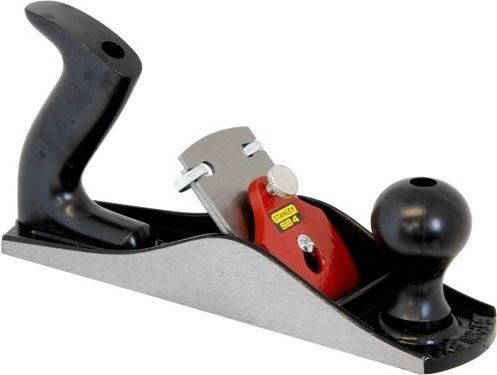 Oblius 50x245mm SB4, Stanley