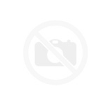 Galandimo diskas 150x25x12,7mm / P60. BG 150, Scheppach
