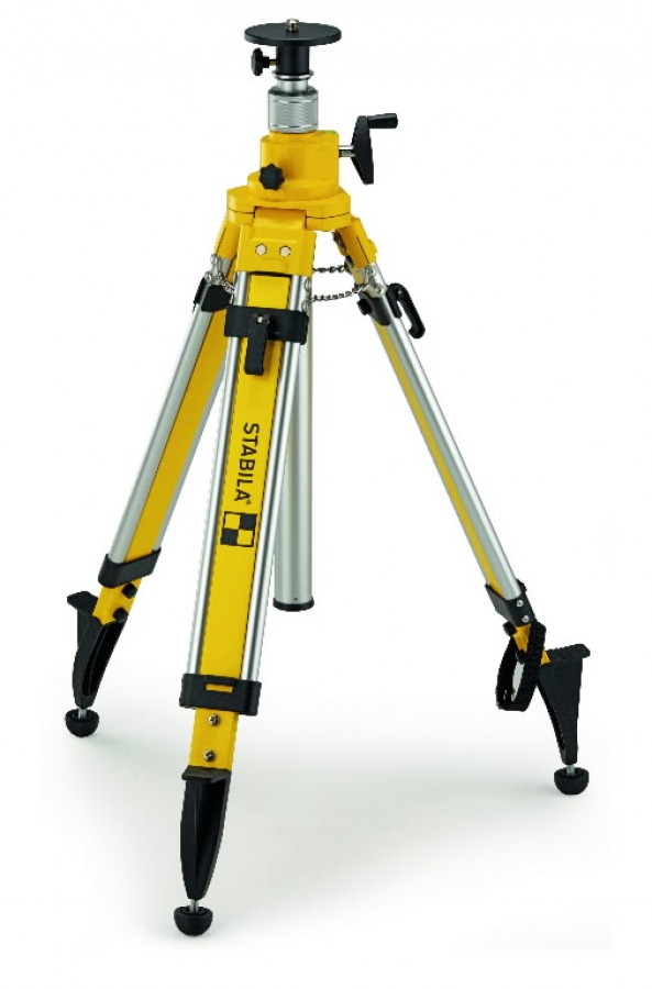 Trikojis su pakeliama kolona, 98-220cm BST-K-L, Stabila
