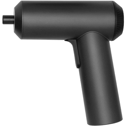 Mi Cordless Screwdriver|DZN4019TW
