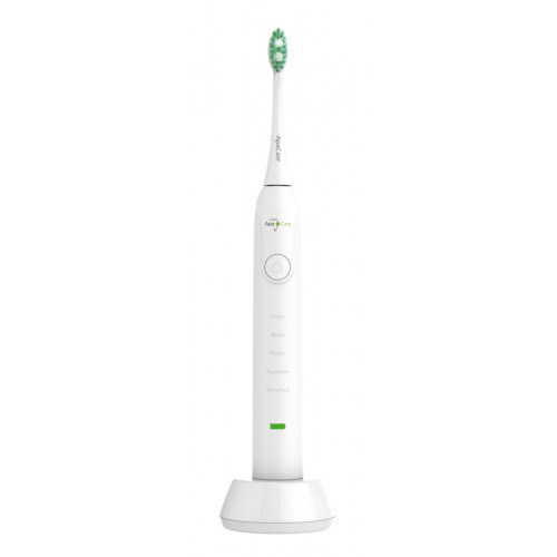 ApaCare Professional Sonic Toothbrush Elektrinis garsinis dantų šepetėlis, 1vnt.