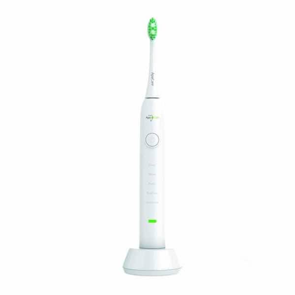 ApaCare Sonic elektrinis garsinis dantų šepetėlis
