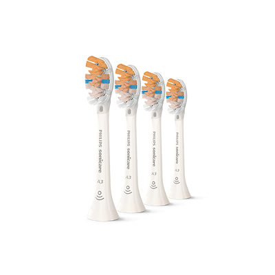 Philips Sonicare toothbrush heads HX9094/87|HX9094/87