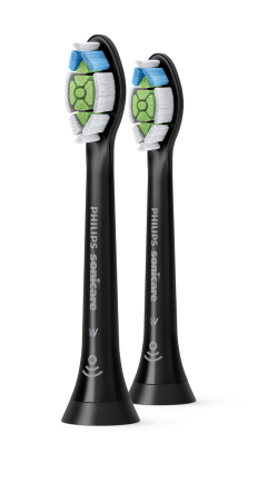 Philips Sonicare toothbrush heads HX6062/88|HX6062/88