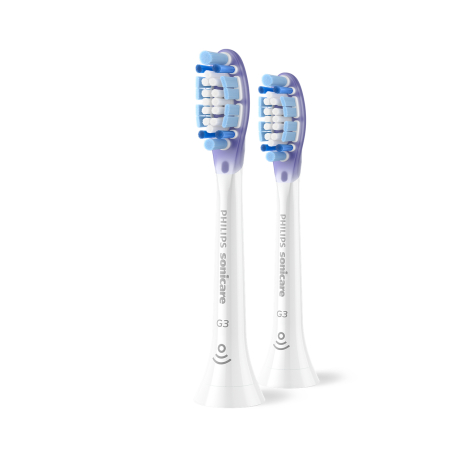 Philips Sonicare toothbrush heads HX9052/87|HX9052/87