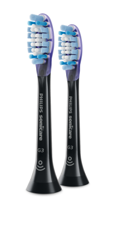 Philips Sonicare toothbrush heads HX9052/88|HX9052/88