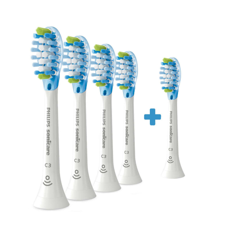 Philips Sonicare toothbrush heads HX9045/87|HX9045/87