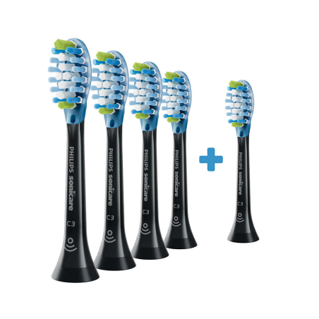 Philips Sonicare toothbrush heads HX9045/88|HX9045/88