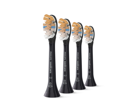 Philips Sonicare toothbrush heads HX9094/88|HX9094/88