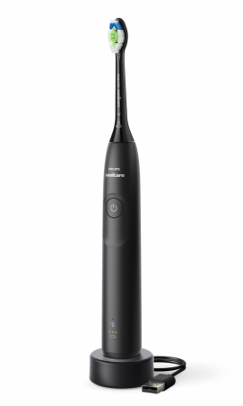 Philips  Sonicare Series 5300 HX7101/01|HX7101/01