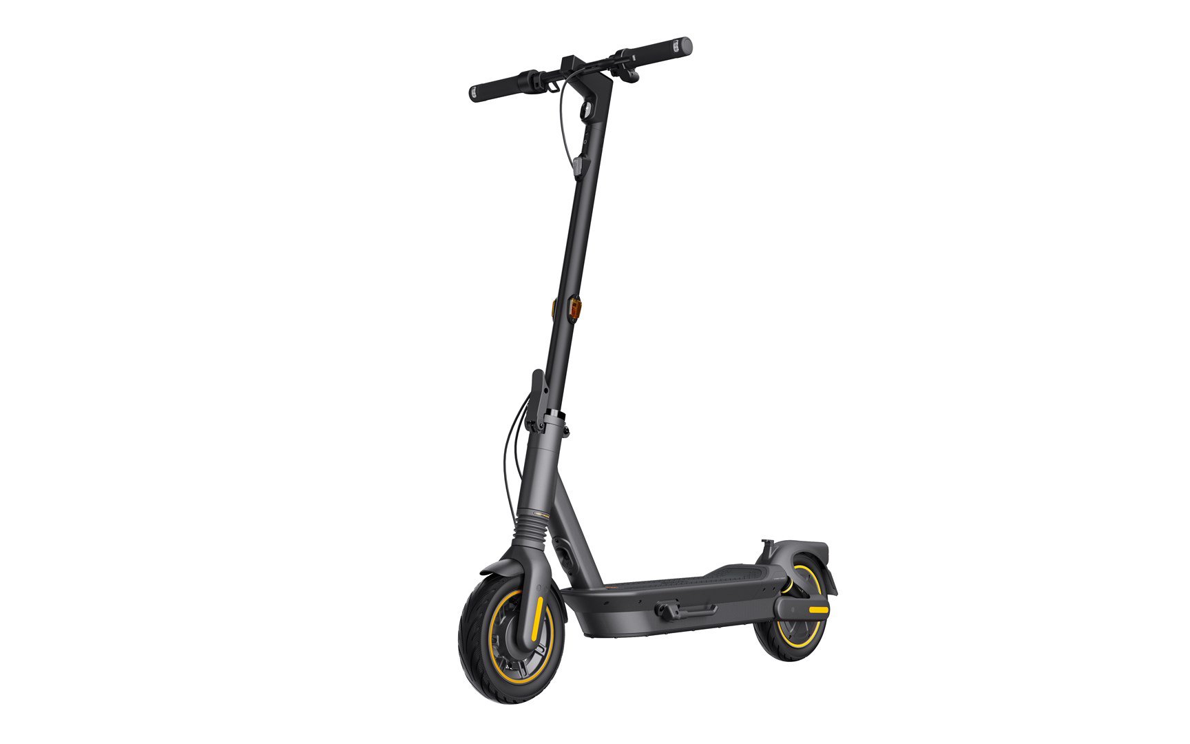 Elektrinis paspirtukas Segway Max G2 E