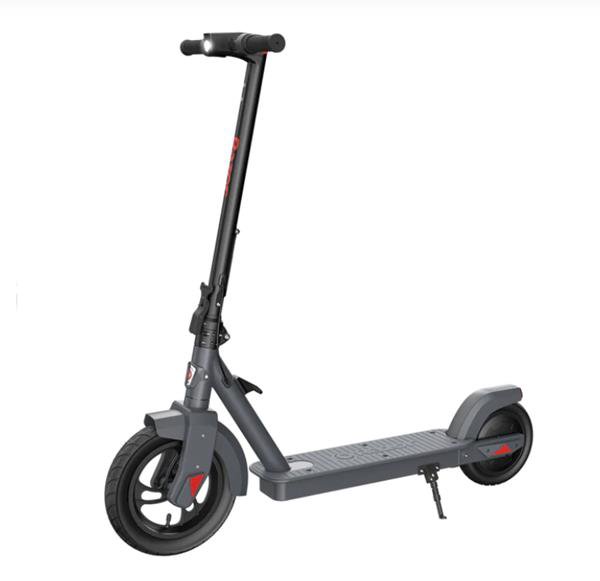 Razor C35 Electric scooter