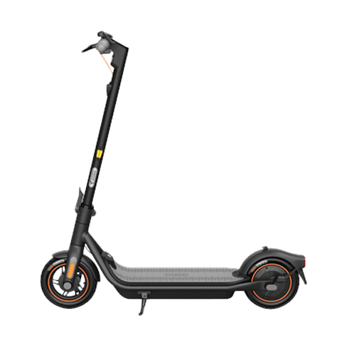 Ninebot Kickscooter F65I elektrinis paspirtukas