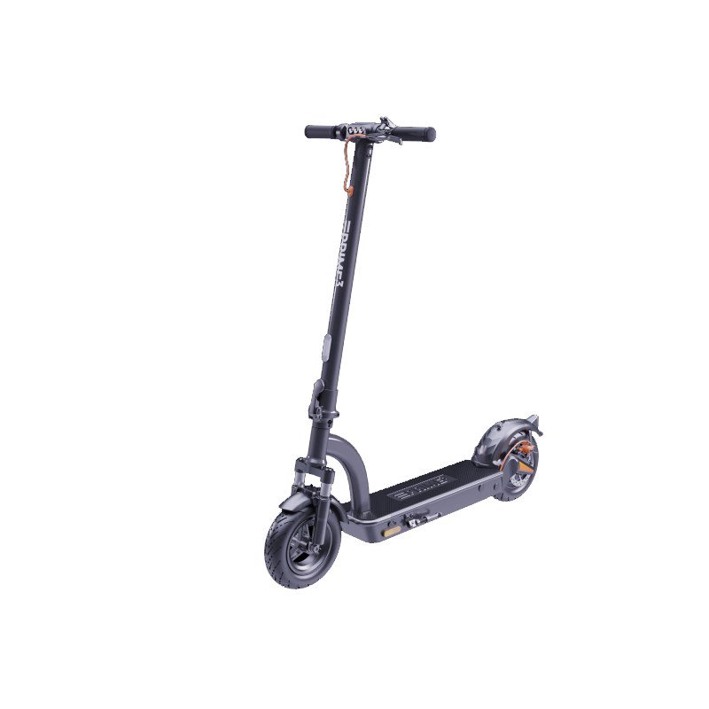 PRIME3 EES82 elektrinis motoroleris