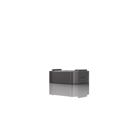 Segway Cube Expansion Battery  Segway  Cube Expansion Battery