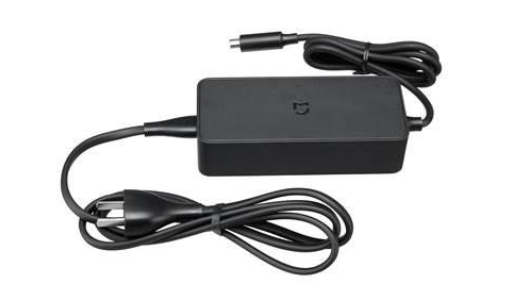 Įkroviklis elektrinio paspirtuko M365CHARGERKIT XIAOMI