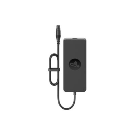 Segway 48 V eKickScooter Fast Charger  Segway