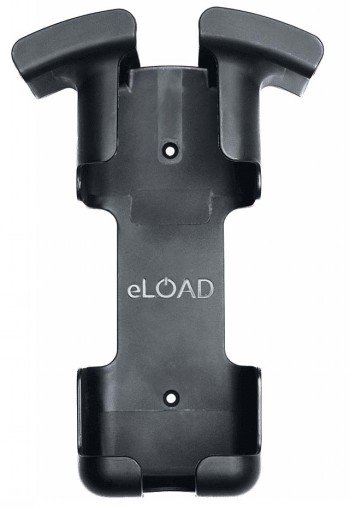 TIETOSET WALL MOUNT FOR ELOAD CHARGER