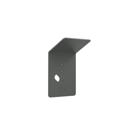 EV įkroviklio priedas Wallbox  Pedestal Eiffel Rain cover