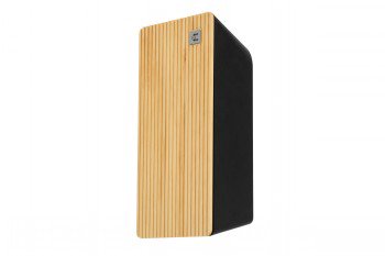 TELTONIKA CABLE VERSION FRONT PANEL WOOD