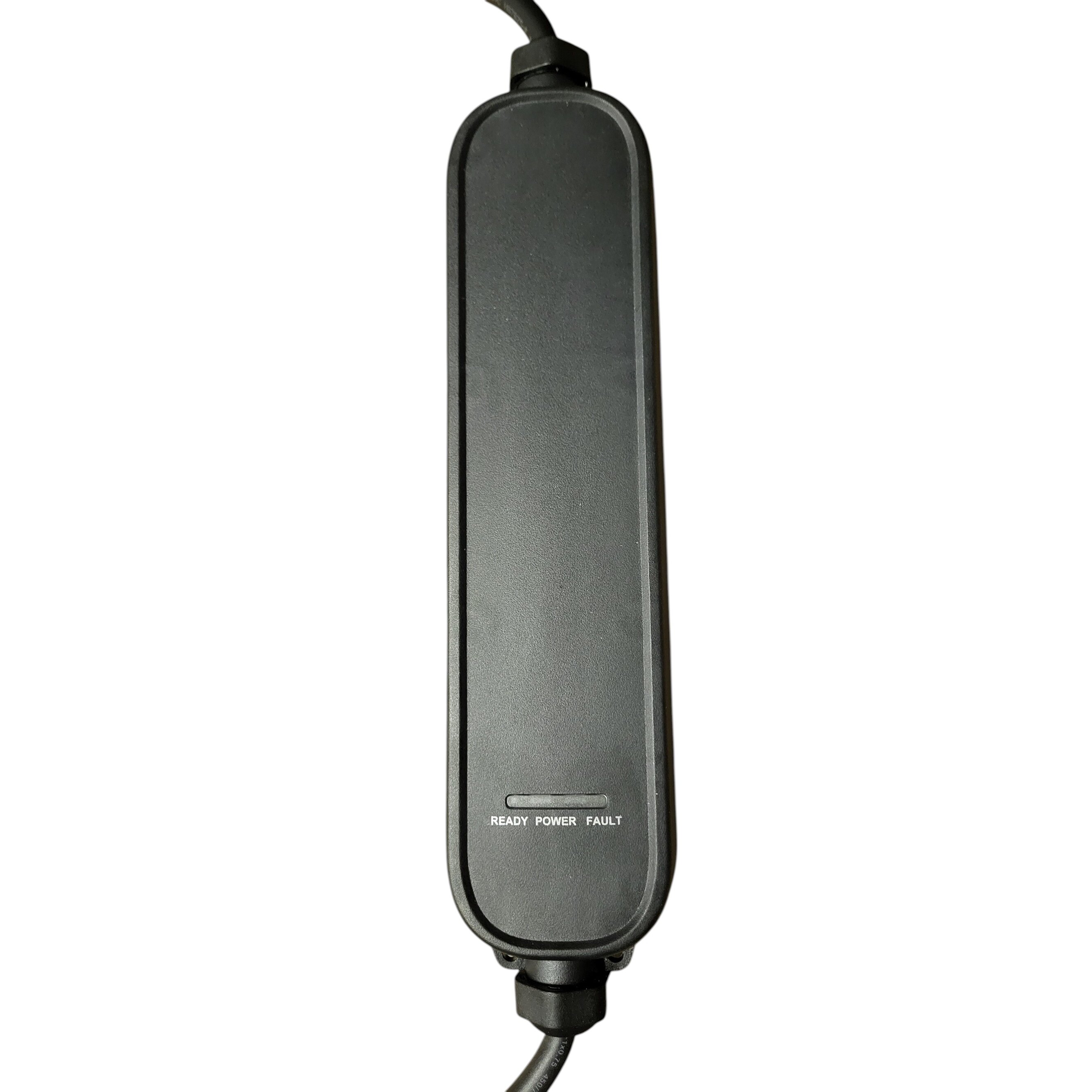 originalus VW įkrovimo laidas 220V - type 2 ( 16A, 1 fazė 3.5 Kw)