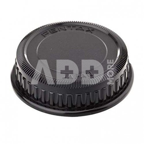 PENTAX LENS CAP RIGHT 8/10X43, 9X42