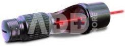 Kolimatorius Laser Colli Mark III