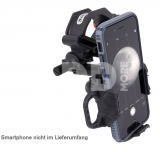 Adapteris Celestron NEXYZ 3-jų ašių, universalus išmaniajam telefonui