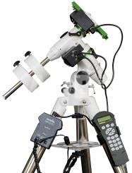 Montuotė SkyWatcher EQM-35 PRO SynScan