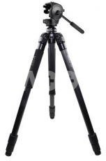 Trikojis Kite Ardea + manfrotto 128 RC