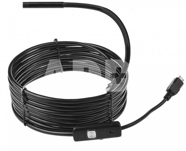 Media-Tech MT4095 Endoscope USB