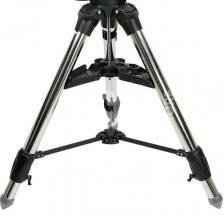 Trikojis Montuotei Celestron CGX-L