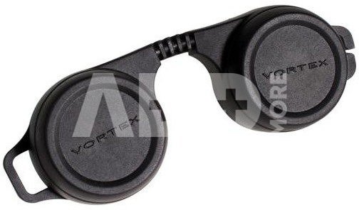 Vortex Rainguard